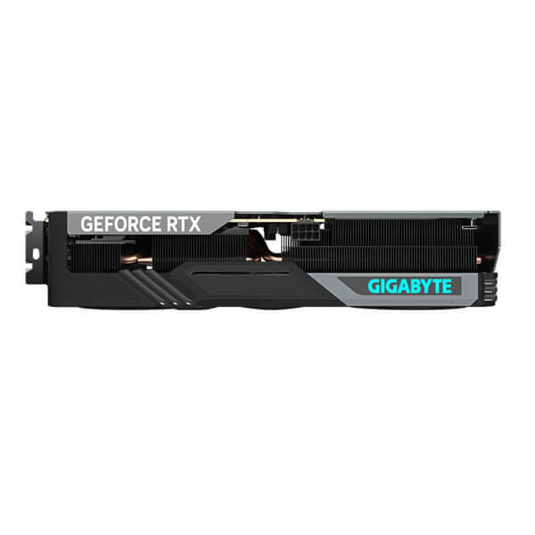 Gigabyte RTX 4060 Ti Gaming OC 16GB Graphics Card